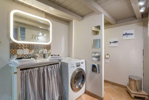Apartamento Guestready- Typical Croix-roussien Flat