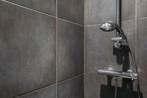 Apartamentos Dify Glamour - Place Des Brotteaux