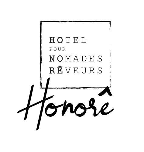 Apartamento Honor� - Suite Vaubecour