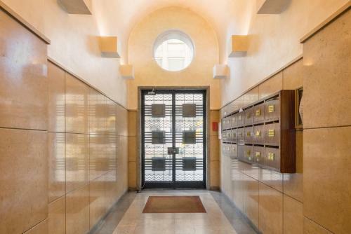Apartamento Honor� - Suite Jacobins