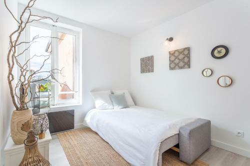 Apartamento Le Cocon Champ�tre