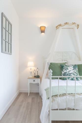 Apartamento Le Cocon Champ�tre