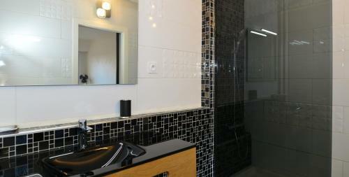 Apartamento Appart'florentin