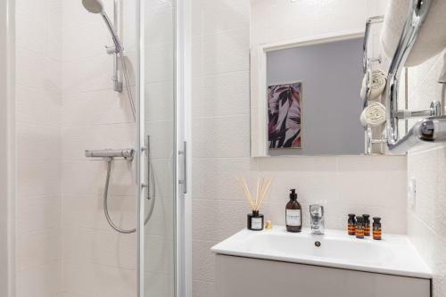 Apartamento Mohom - Berges Du Rh�ne