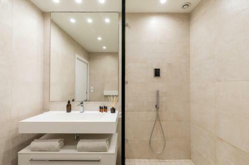 Apartamento Mohom - Berges Du Rh�ne