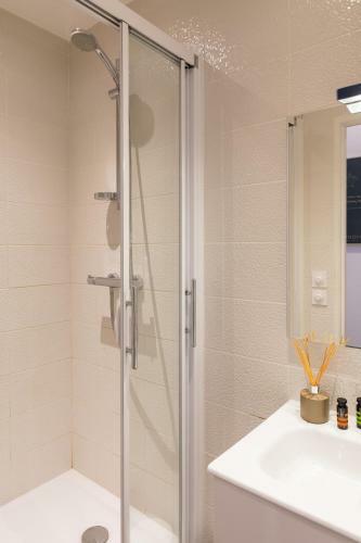 Apartamento Mohom - Berges Du Rh�ne