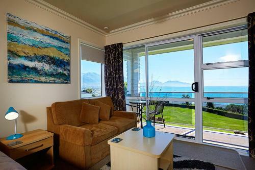 Bendamere House Bed & Breakfast