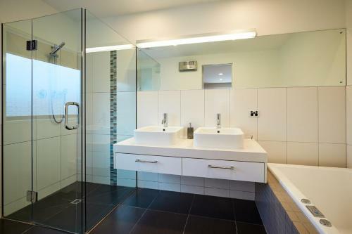 Apartamentos The Fairways At Ocean Ridge
