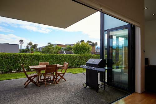 Apartamentos The Fairways At Ocean Ridge