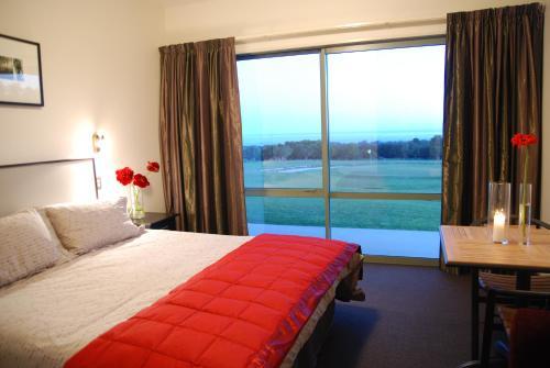 Koura Bay Lodge