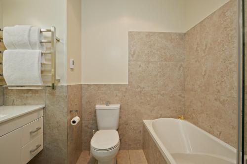 Koura Bay Lodge