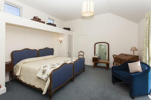 Bed & Breakfast Le Petit Hotel