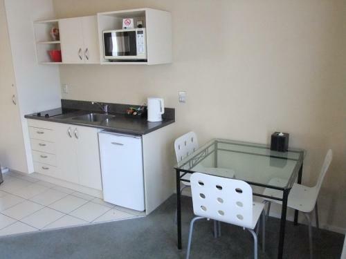 Abbella Luxury Motel