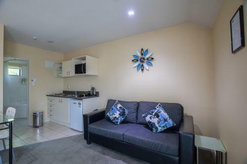 Abbella Luxury Motel