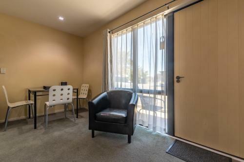 Abbella Luxury Motel