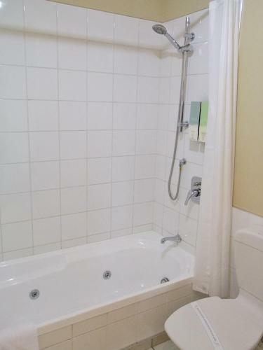 Abbella Luxury Motel