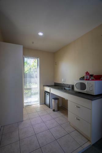 Abbella Luxury Motel