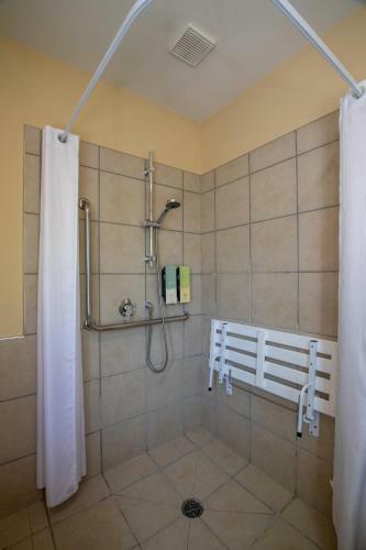 Abbella Luxury Motel