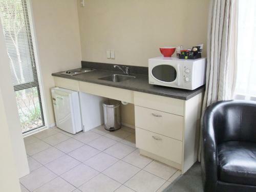 Abbella Luxury Motel