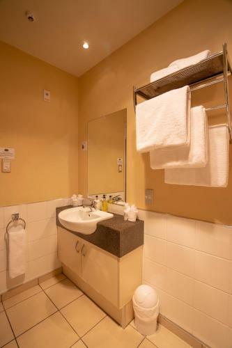 Abbella Luxury Motel