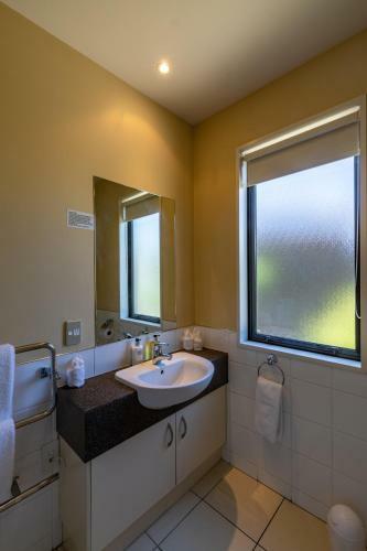 Abbella Luxury Motel
