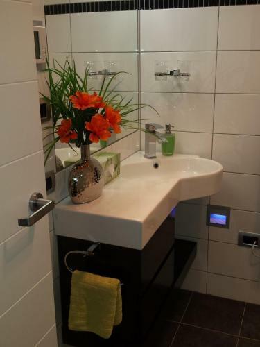 Apartamentos Sumner Re Treat