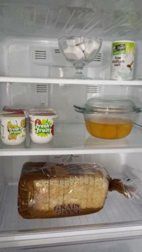 Apartamentos Sumner Re Treat