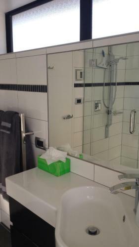 Apartamentos Sumner Re Treat