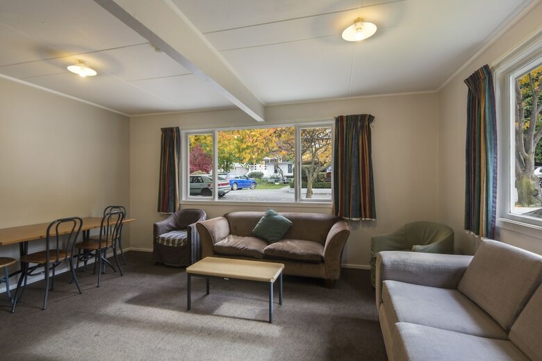 Hotel Pinewood Lodge