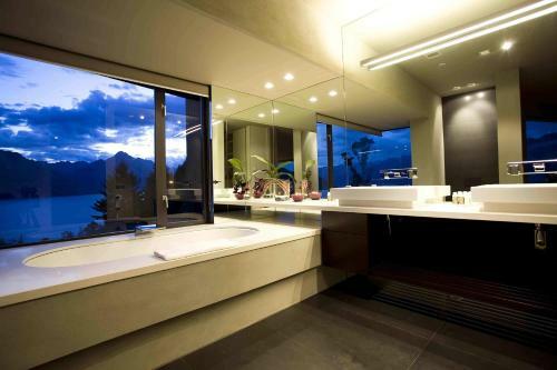 Villa 50 Aspen Grove