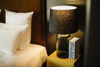 Hotel Montreal