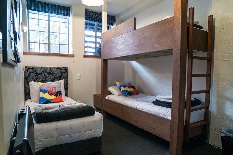 Hotel Gourmet Stay