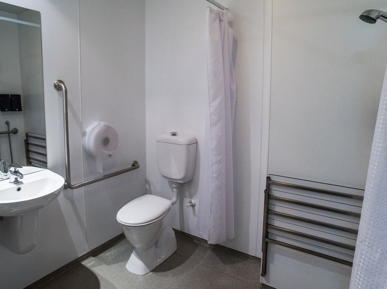 Hotel Gourmet Stay