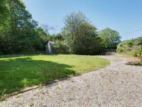 Classic Holiday Home In Maisons Near Sea