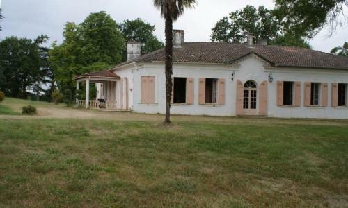 Bed & Breakfast La Chartreuse