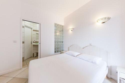 Apartamento La Rocca