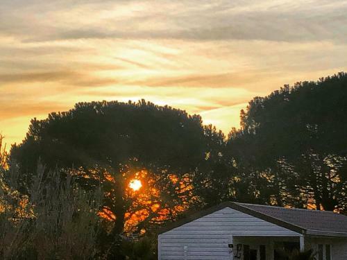 Bed & Breakfast Entre 2 Eaux