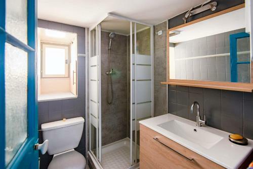 Apartamento Modern Flat Near Parc Du 26�me Centenaire