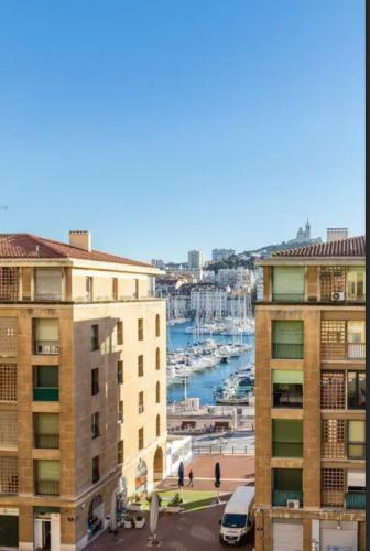 Apartamento La Lodge