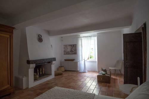 Hostal Les Cailloux Dor�s