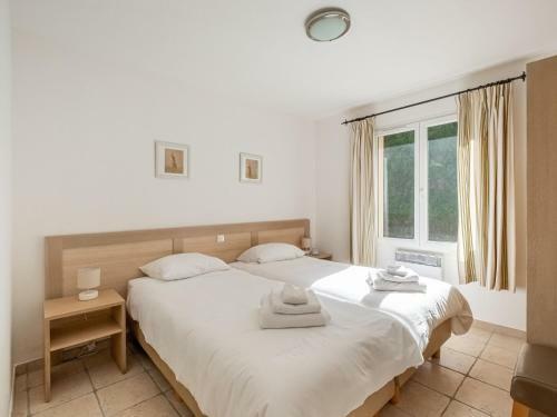 Ravishing Villa In Masseube With Swimming Pool
