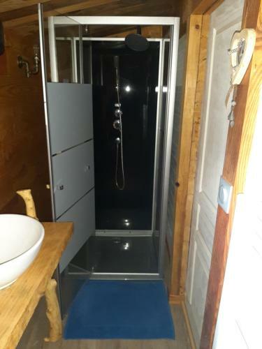 Bed & Breakfast G�te Et Chambre D'h�tes � La Ferme