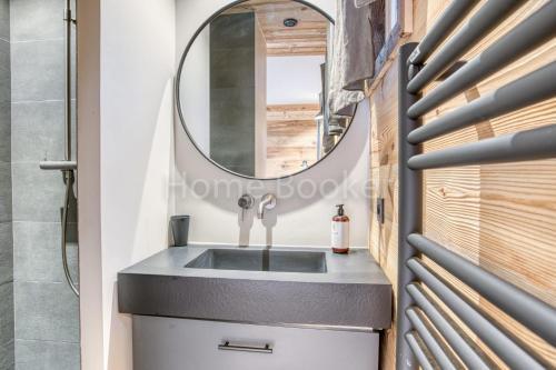 Apartamento Appartement Sun