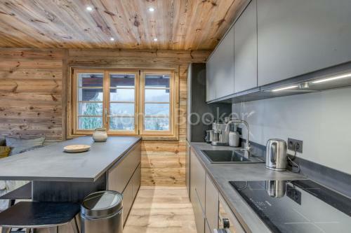 Apartamento Appartement Sun