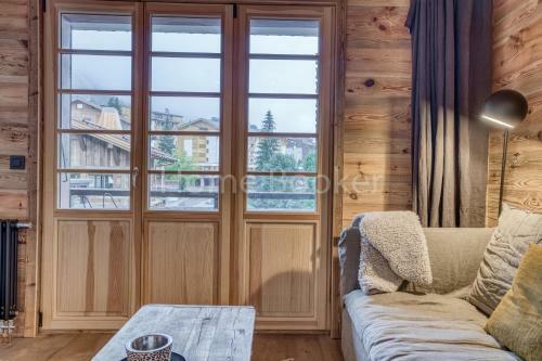 Apartamento Appartement Sun