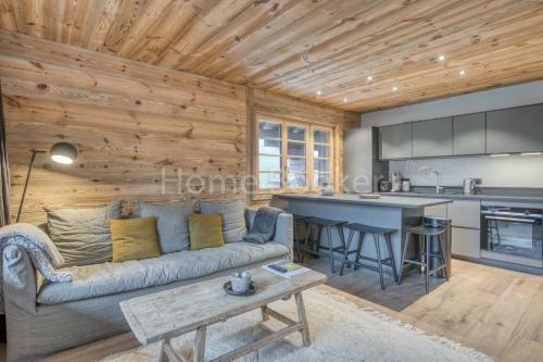 Apartamento Appartement Sun