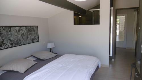 La Maison Sous Les Chenes