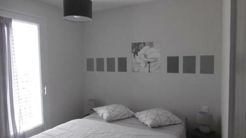 La Maison Sous Les Chenes