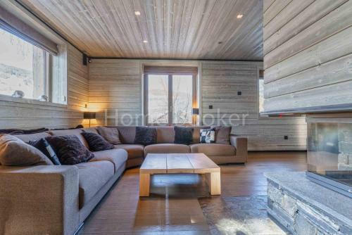Chalet Ocarina