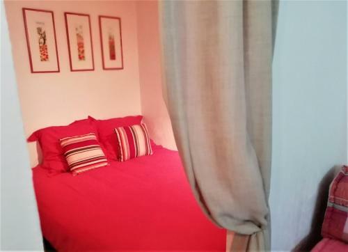 Le Petit G�te De Minuellou